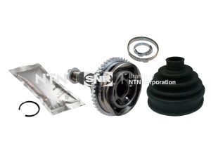 Cap planetara SNR OJK52.016 – FORD | AutoRival