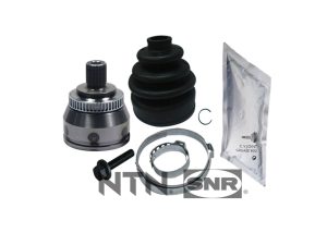 Cap planetara SNR OJK54.016 – FORD | AutoRival