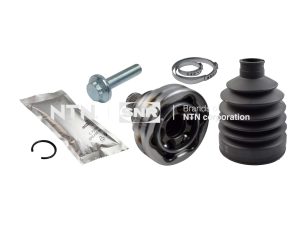 Cap planetara SNR OJK54.035 – FORD | AutoRival