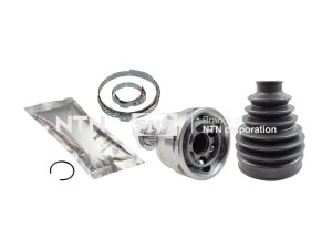 Cap planetara SNR OJK58.006 – FORD | AutoRival