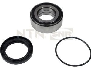Set rulment roata SNR R140.86 – FORD | AutoRival