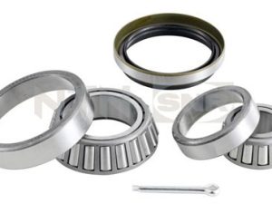 Set rulment roata SNR R140.87 – FORD | AutoRival