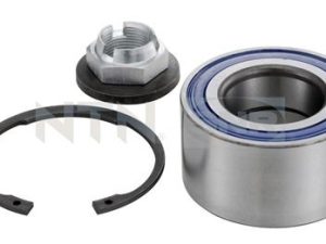 Set rulment roata SNR R141.06 – FORD | AutoRival