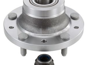 Set rulment roata SNR R141.10 – FORD | AutoRival