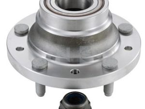 Set rulment roata SNR R141.11 – FORD | AutoRival