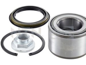 Set rulment roata SNR R141.75 – FORD | AutoRival