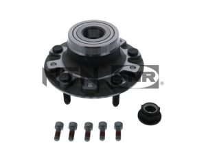 Set rulment roata SNR R141.94 – FORD | AutoRival