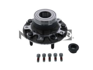 Set rulment roata SNR R141.95 – FORD | AutoRival