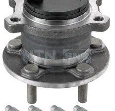 Set rulment roata SNR R152.101 – FORD | AutoRival