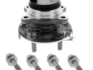 Set rulment roata SNR R152.104 – FORD | AutoRival