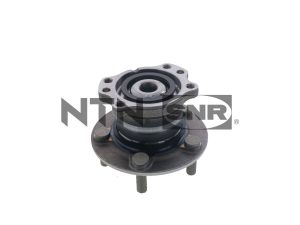 Set rulment roata SNR R152.110 – FORD | AutoRival