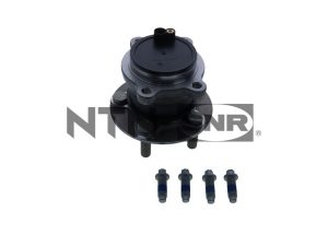 Set rulment roata SNR R152.111 – FORD | AutoRival