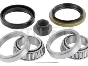 Set rulment roata SNR R152.16 – FORD | AutoRival