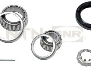 Set rulment roata SNR R152.17 – FORD | AutoRival