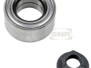 Set rulment roata SNR R152.23 – FORD | AutoRival