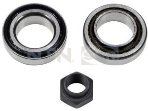 Set rulment roata SNR R152.36 – FORD | AutoRival