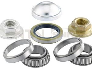Set rulment roata SNR R152.37S – FORD | AutoRival