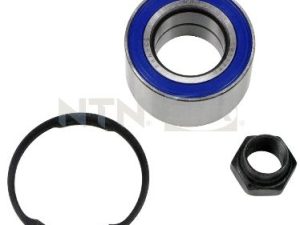Set rulment roata SNR R152.39 – FORD | AutoRival