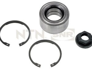 Set rulment roata SNR R152.42 – FORD | AutoRival