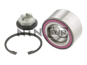 Set rulment roata SNR R152.55 – FORD | AutoRival