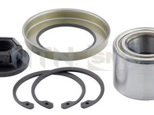 Set rulment roata SNR R152.56S – FORD | AutoRival