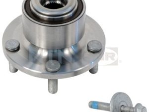 Set rulment roata SNR R152.62 – FORD | AutoRival