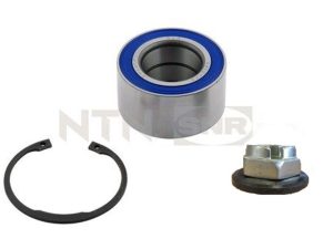 Set rulment roata SNR R152.63 – FORD | AutoRival