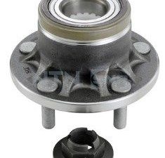 Set rulment roata SNR R152.68 – FORD | AutoRival