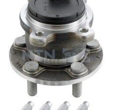 Set rulment roata SNR R152.71 – FORD | AutoRival