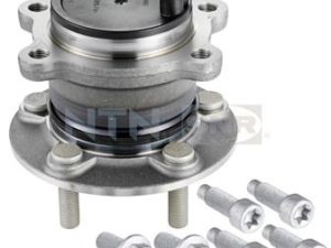 Set rulment roata SNR R152.72 – FORD | AutoRival
