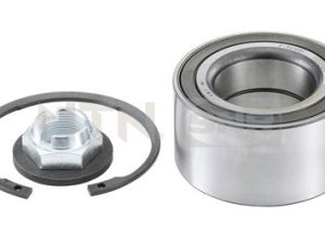 Set rulment roata SNR R152.73 – FORD | AutoRival