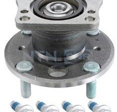 Set rulment roata SNR R152.74 – FORD | AutoRival