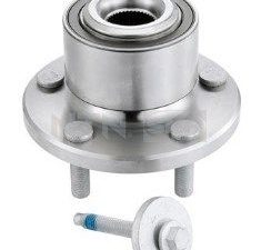 Set rulment roata SNR R152.75 – FORD | AutoRival