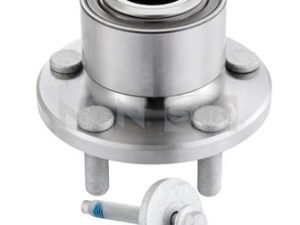 Set rulment roata SNR R152.76 – FORD | AutoRival