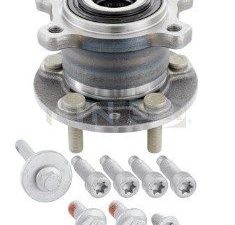 Set rulment roata SNR R152.78 – FORD | AutoRival