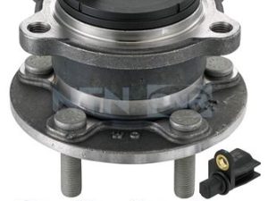 Set rulment roata SNR R152.80 – FORD | AutoRival