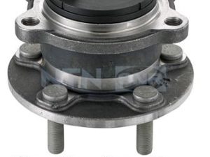 Set rulment roata SNR R152.81 – FORD | AutoRival