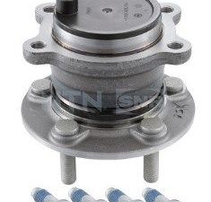Set rulment roata SNR R152.83 – FORD | AutoRival