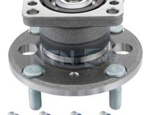 Set rulment roata SNR R152.88 – FORD | AutoRival