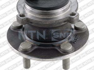 Set rulment roata SNR R152.92 – FORD | AutoRival