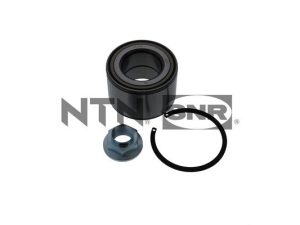 Set rulment roata SNR R152.98 – FORD | AutoRival