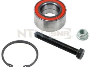 Set rulment roata SNR R154.42 – FORD | AutoRival