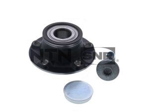 Set rulment roata SNR R154.54 – FORD | AutoRival