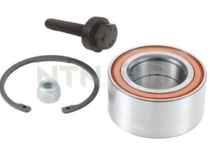 Set rulment roata SNR R154.63 – FORD | AutoRival
