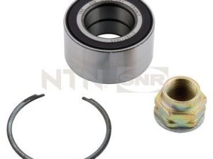 Set rulment roata SNR R158.42 – FORD | AutoRival