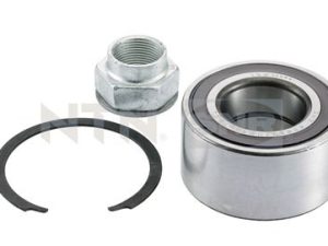 Set rulment roata SNR R158.43 – FORD | AutoRival