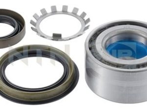 Set rulment roata SNR R168.61 – FORD | AutoRival