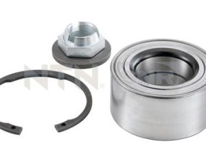 Set rulment roata SNR R170.53 – FORD | AutoRival