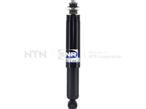 Amortizor SNR SA65213.22 – FORD | AutoRival