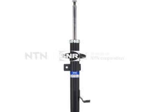 Amortizor SNR SA65240.15R – FORD | AutoRival